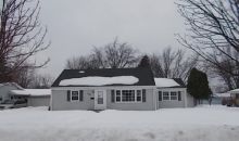 246 Edgewood Dr Neenah, WI 54956