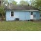 5721 Edison Ave, Hanahan, SC 29410 ID:157617