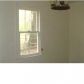 5721 Edison Ave, Hanahan, SC 29410 ID:157619