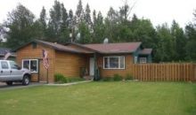 241 S Montgomery Way Palmer, AK 99645