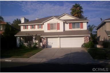 23988 Via Madrid, Murrieta, CA 92562