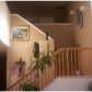 23988 Via Madrid, Murrieta, CA 92562 ID:2103531