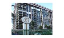 2049 OCEAN DR # 403E Hallandale, FL 33009