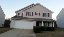 707 Sunmeadow Dr Browns Summit, NC 27214