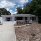 6407 Sandpiper Way S, Saint Petersburg, FL 33707 ID:200932