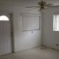 201 Ne 14th Ave Apt 12a, Hallandale, FL 33009 ID:247905