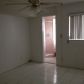 201 Ne 14th Ave Apt 12a, Hallandale, FL 33009 ID:247907