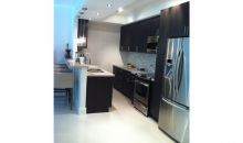 3700 ISLAND BL # C102 North Miami Beach, FL 33160