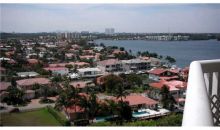 1000 ISLAND BL # 1403 North Miami Beach, FL 33160