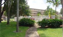 4650 Washington St # 104 Hollywood, FL 33021