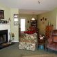 200 Wesley Mill Drive, Villa Rica, GA 30180 ID:1522578