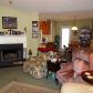 200 Wesley Mill Drive, Villa Rica, GA 30180 ID:1522584