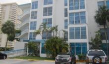 17570 Atlantic Blvd #118 North Miami Beach, FL 33160