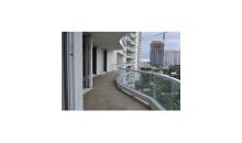 7000 ISLAND BL # 1208 North Miami Beach, FL 33160