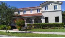 27595 SW 143 CT Homestead, FL 33032