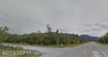 L1 B1 Plumley Road Palmer, AK 99645