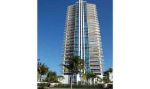 3535 S OCEAN DR # 2306 Hollywood, FL 33019