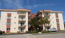 1747 RODMAN ST # 409 Hollywood, FL 33020