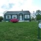 2641 Boright Place, Knoxville, TN 37917 ID:249947