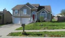 1107 Nwscenic Dr Grain Valley, MO 64029