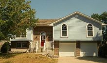 203 Rock Creek Dr Grain Valley, MO 64029