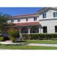 27595 SW 143 CT, Homestead, FL 33032 ID:1116947