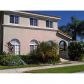 27595 SW 143 CT, Homestead, FL 33032 ID:1116948