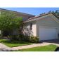 27595 SW 143 CT, Homestead, FL 33032 ID:1116950