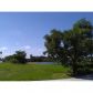 27595 SW 143 CT, Homestead, FL 33032 ID:1116951