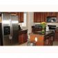 27595 SW 143 CT, Homestead, FL 33032 ID:1116952