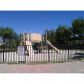 27595 SW 143 CT, Homestead, FL 33032 ID:1116953