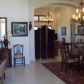 28800 SW 164 AV, Homestead, FL 33033 ID:1116964