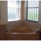 28800 SW 164 AV, Homestead, FL 33033 ID:1116969