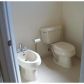 28800 SW 164 AV, Homestead, FL 33033 ID:1116971