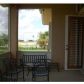 28800 SW 164 AV, Homestead, FL 33033 ID:1116973