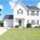 1306 Weavers Way, Hanahan, SC 29410 ID:227335