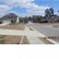 1306 Weavers Way, Hanahan, SC 29410 ID:227337