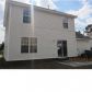 1306 Weavers Way, Hanahan, SC 29410 ID:227338