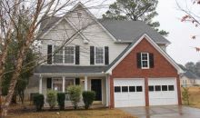 4254 Sorrells Boulevard Powder Springs, GA 30127