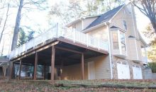 6101 Crabapple Place Powder Springs, GA 30127