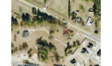 1960 Lost Mountain Road Powder Springs, GA 30127