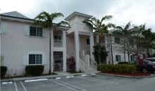 2650 NE 3 DR # 203 Homestead, FL 33033