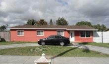 30620 SW 152 AV Homestead, FL 33033