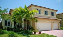 3995 NE 15 ST Homestead, FL 33035