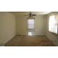 3270 Westview Street, Austell, GA 30106 ID:5957644