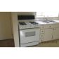 3270 Westview Street, Austell, GA 30106 ID:5957645