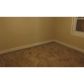 3270 Westview Street, Austell, GA 30106 ID:5957650