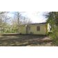 3270 Westview Street, Austell, GA 30106 ID:5957652