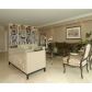 3301 NE 183 ST # 1504, North Miami Beach, FL 33160 ID:1196617