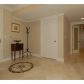 3301 NE 183 ST # 1504, North Miami Beach, FL 33160 ID:1196618